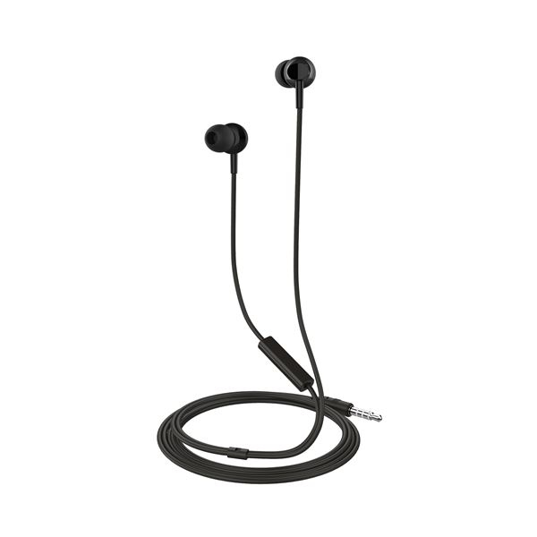 Celly PCSTEREO35BK — vue 1 sur 3