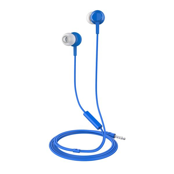 Celly PCSTEREO35BL — vue 1 sur 4
