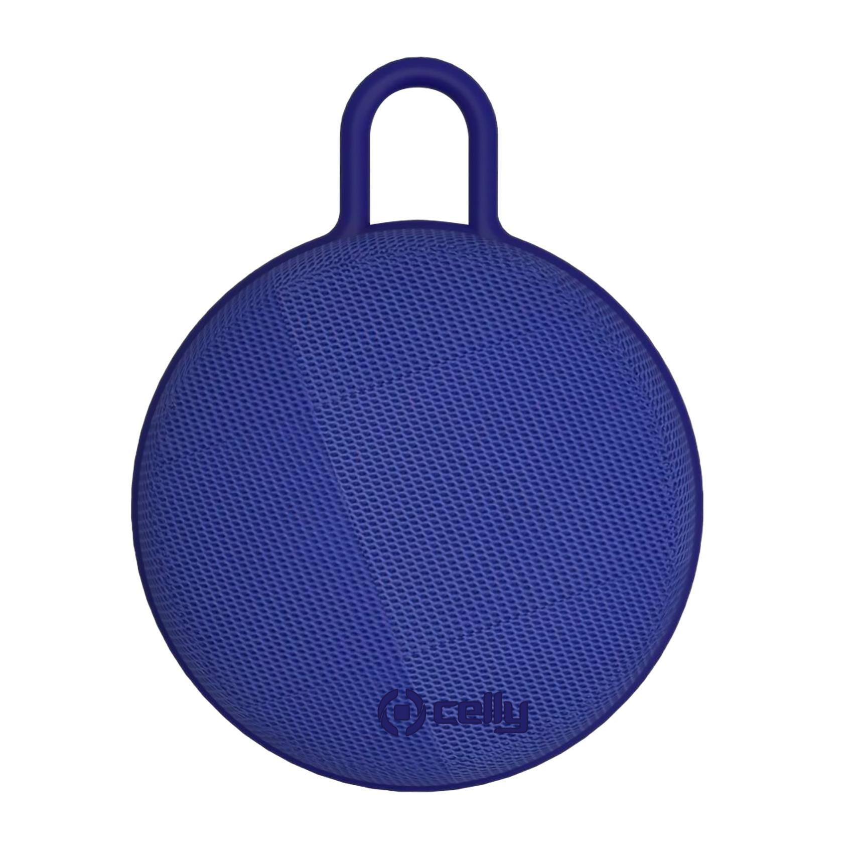 Celly Up Beat — vue 1 sur 4