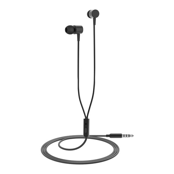 Celly PCMETAL35BK — vue 1 sur 5