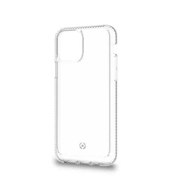 Celly Hexalite - Cover per cellulare - policarbonato, …