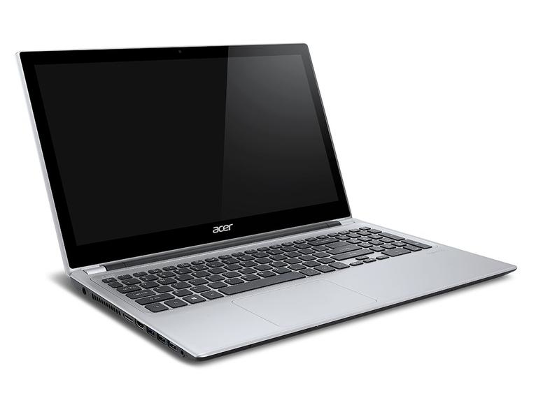 Acer Aspire V5-571P-73538G75Mass Intel® Core™ i7 i7-3537U Laptop