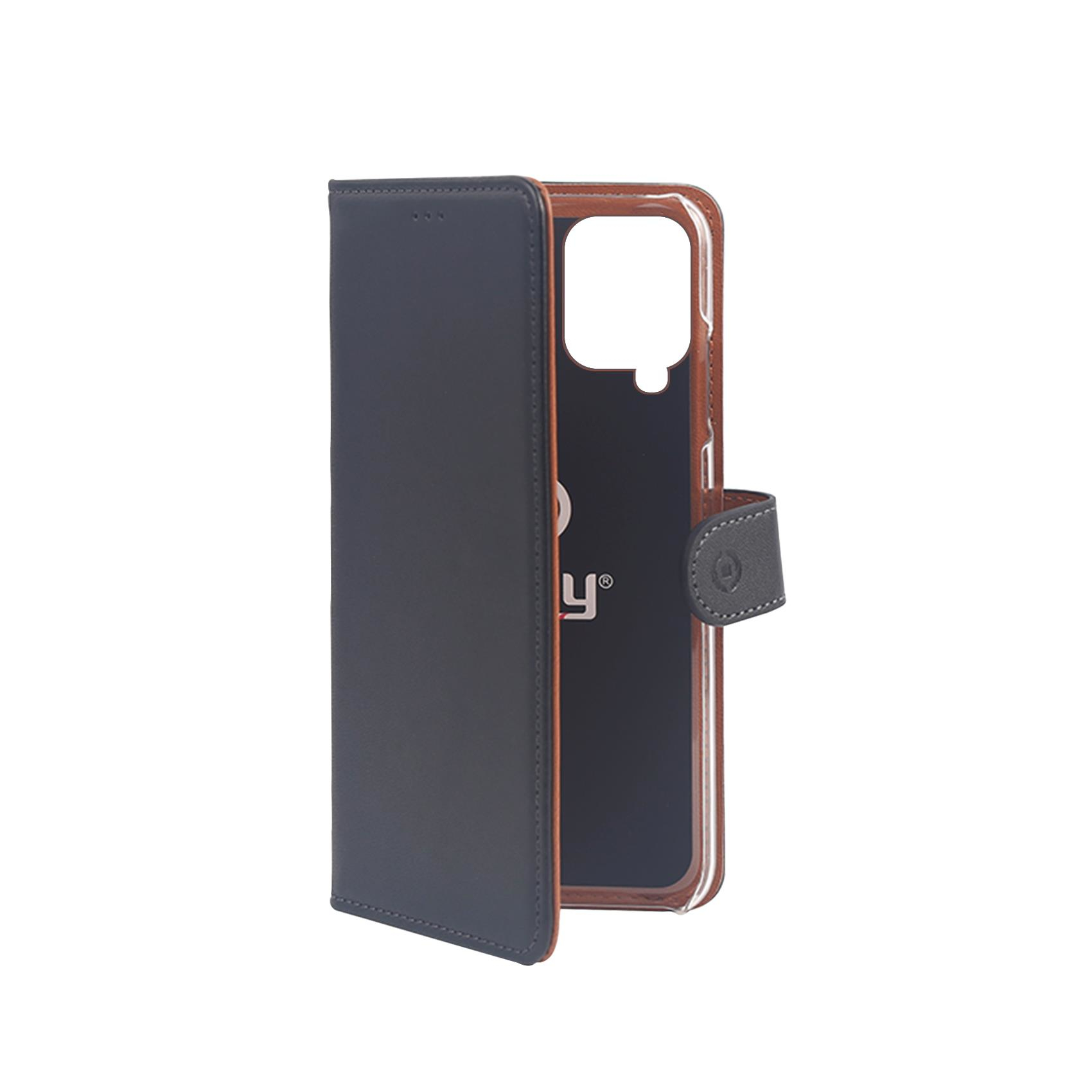 Celly Wally WALLY945 - Flip cover per cellulare …
