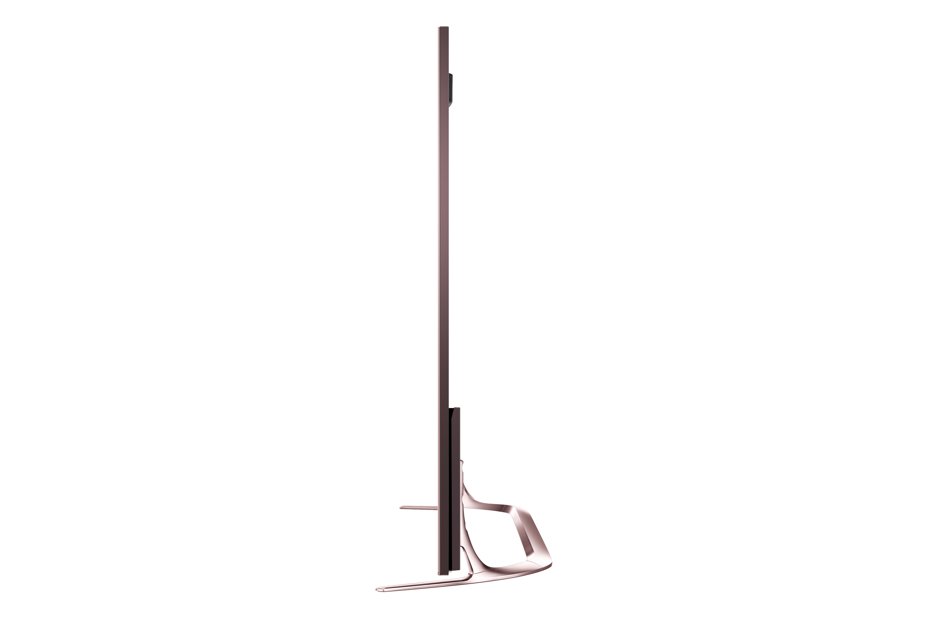 Samsung UE75F8200AT 190.5 cm (75") Full HD Smart TV Wi-Fi – image 4