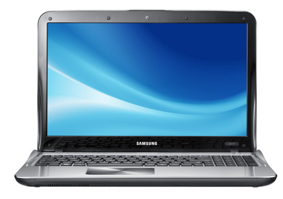 Samsung SF SF511 Intel® Core™ i5 i5-2410M – image 1