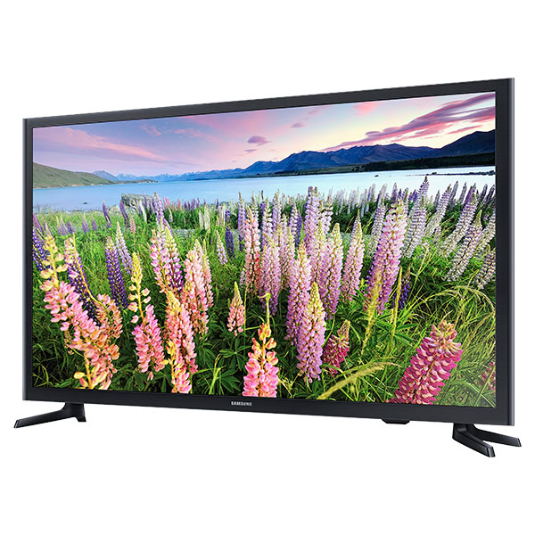 Samsung UN32J5003AF 80 cm (31.5") Full HD Black – image 2
