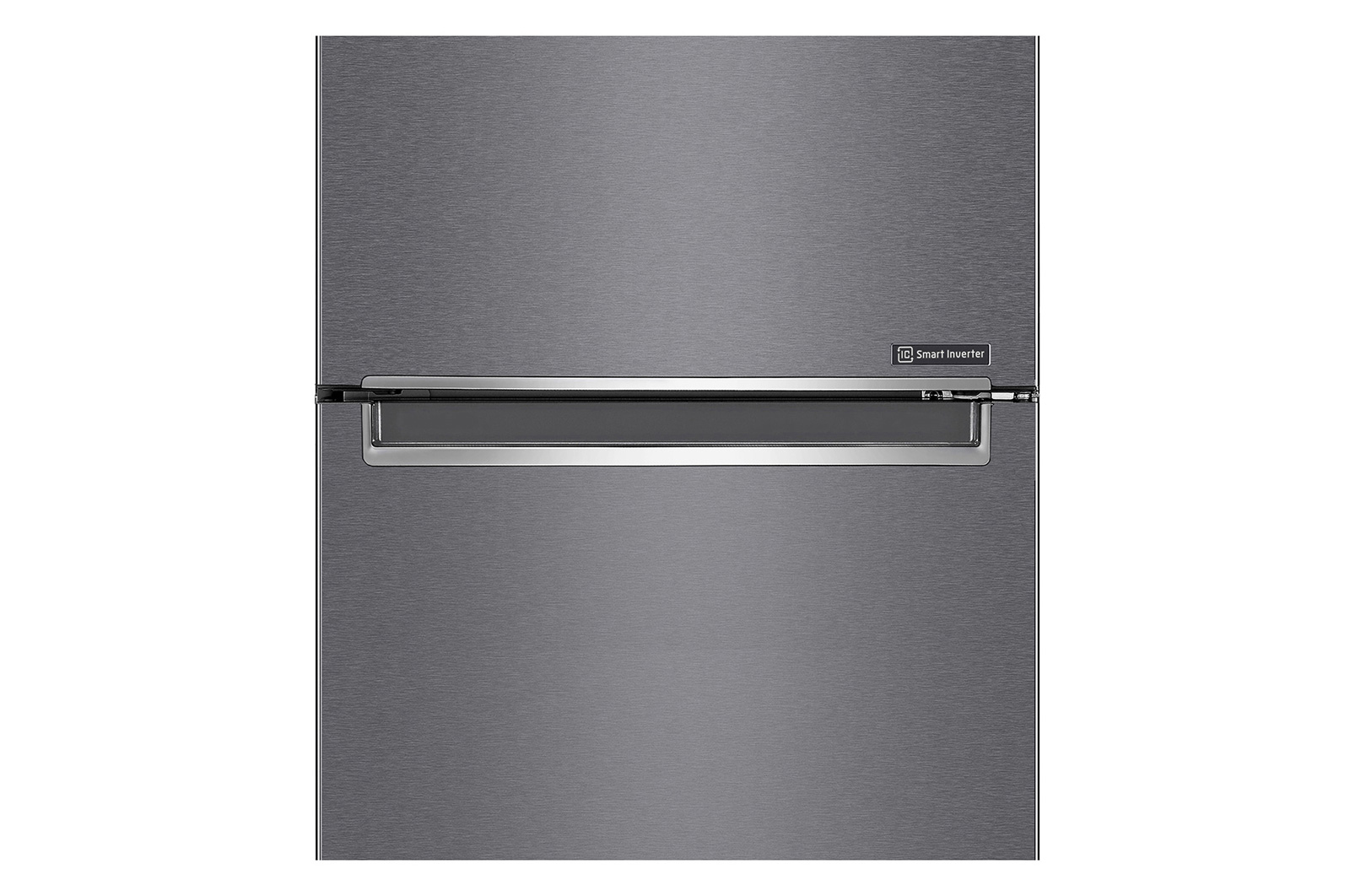 LG GBP31DSTZR fridge-freezer Freestanding – image 7