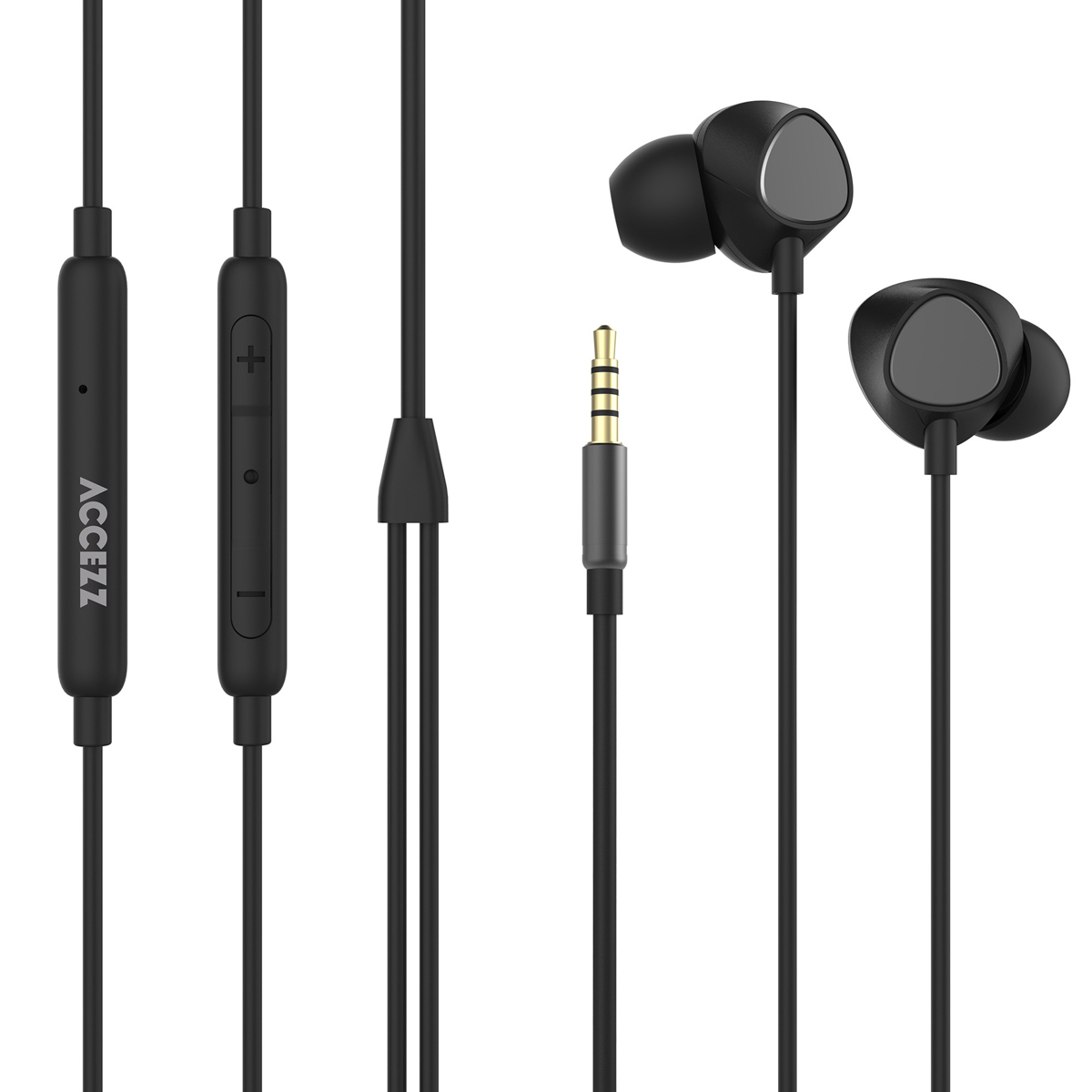Accezz SH00066920 — vue 1 sur 2