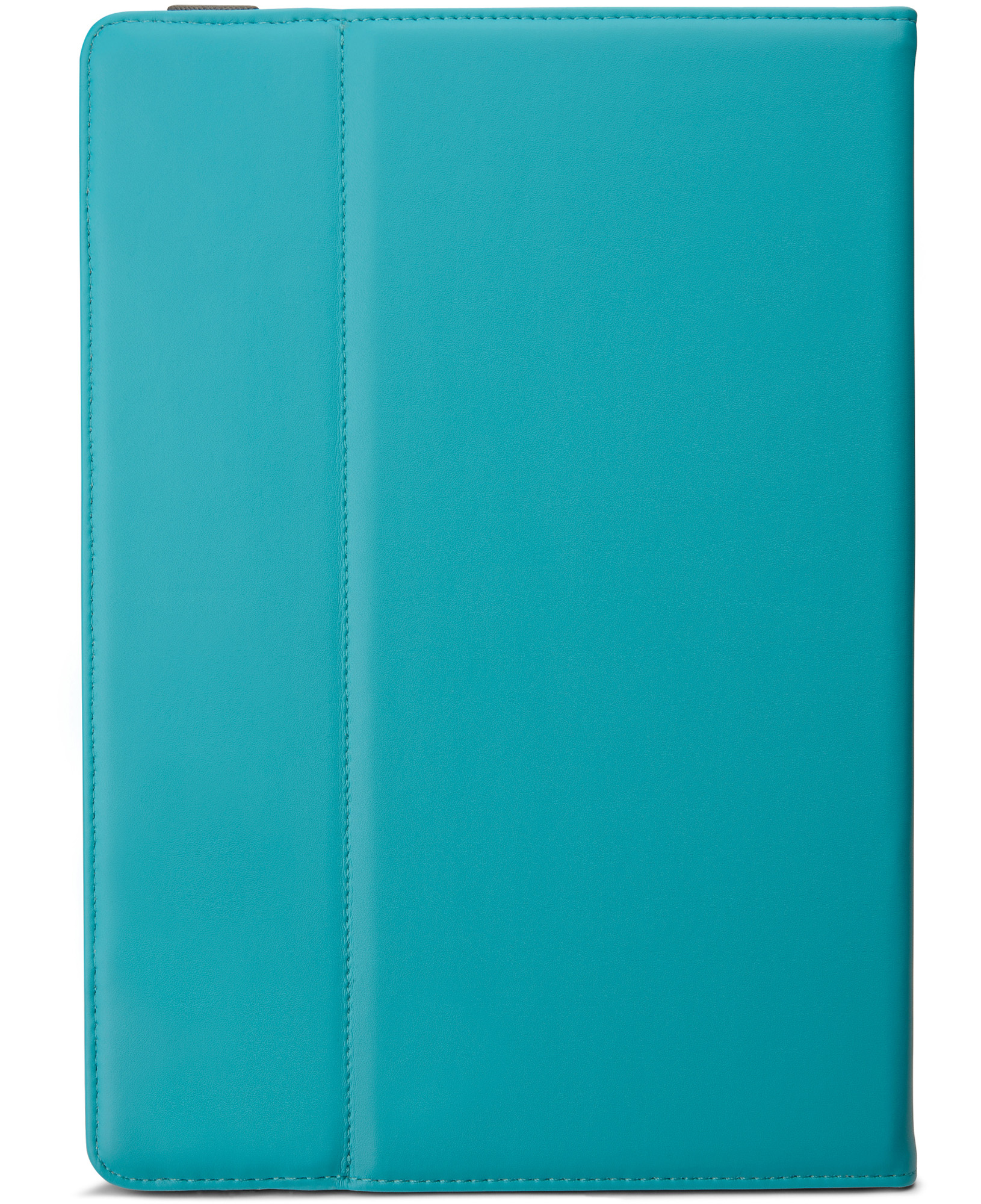 Cellularline Stand Case - Tablets Up To 10.5” – image 2