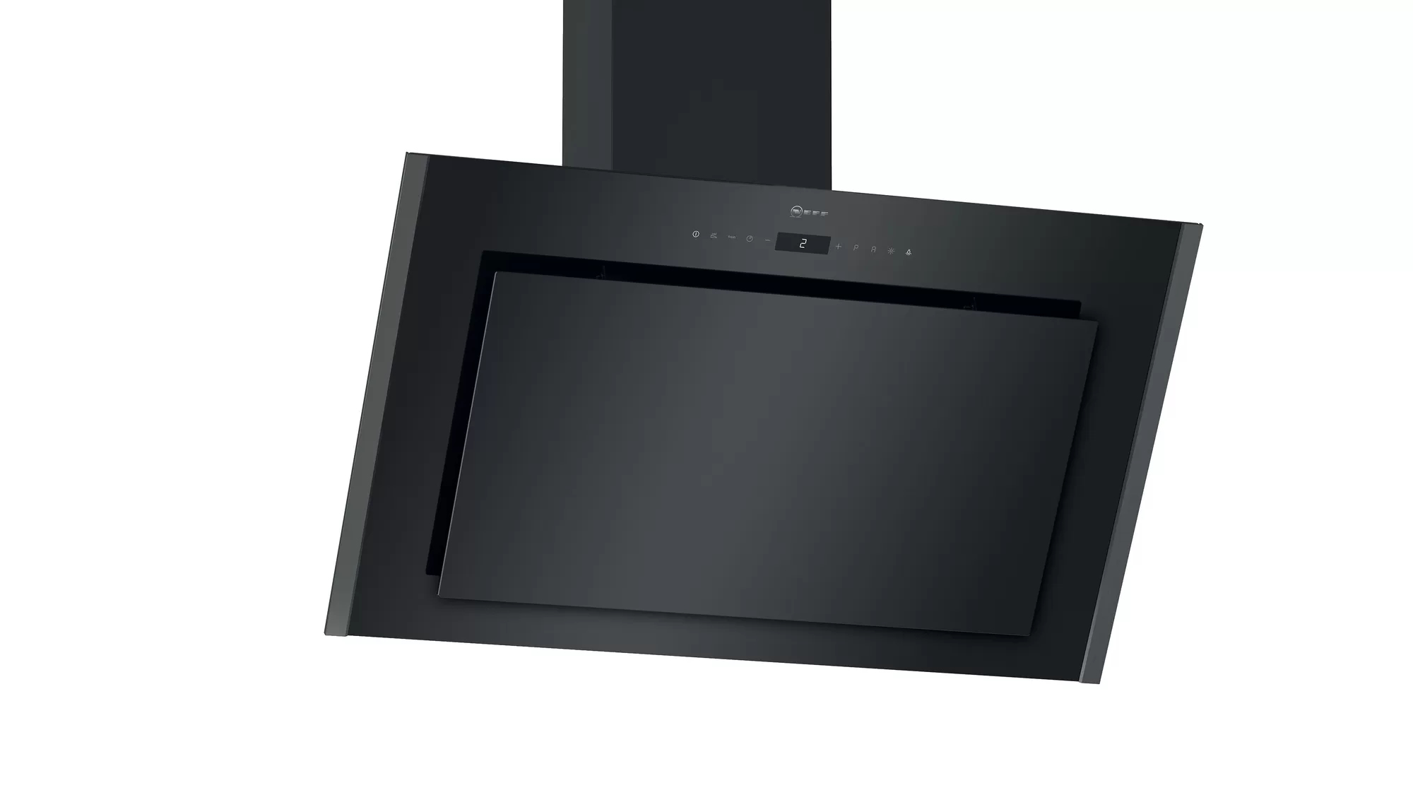 https://images.icecat.biz/img/gallery/88673602_5434373770.jpg