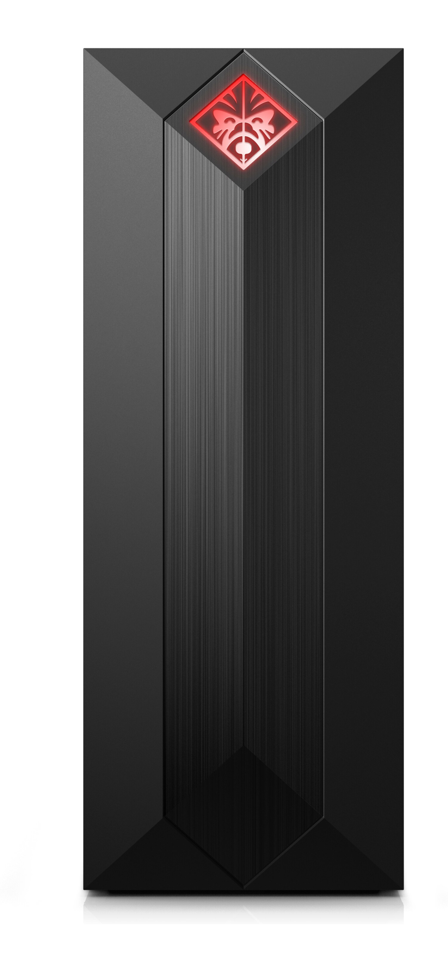 HP OMEN by HP Obelisk 875-0720nd AMD Ryzen™ 7 – image 1