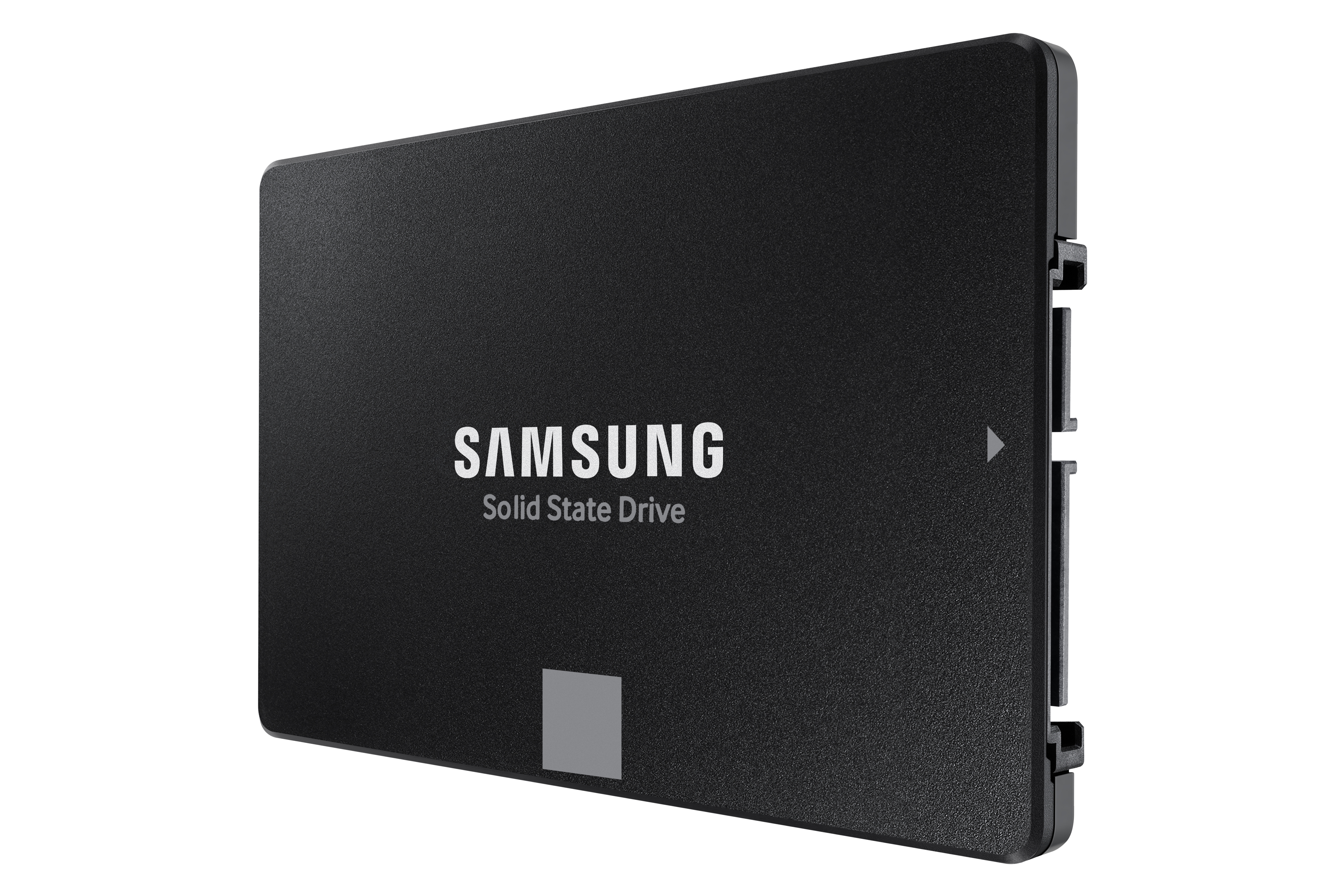 Unidad de Estado Sólido Samsung 870 EVO - 2.5" - 250GB - SATA 3 - MZ-77E250B/AM Unidad de Estado Sólido Samsung 870 EVO - 2.5" - 250GB - SATA 3 - MZ-77E250B/AM