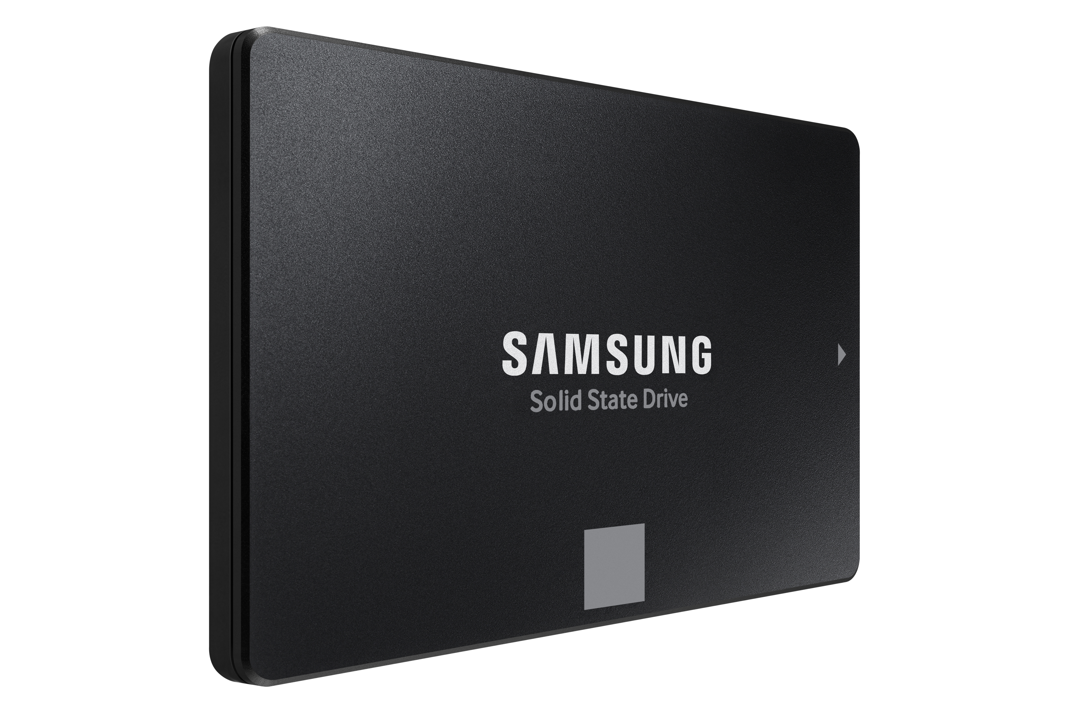 Unidad de Estado Sólido Samsung 870 EVO - 2.5" - 250GB - SATA 3 - MZ-77E250B/AM Unidad de Estado Sólido Samsung 870 EVO - 2.5" - 250GB - SATA 3 - MZ-77E250B/AM