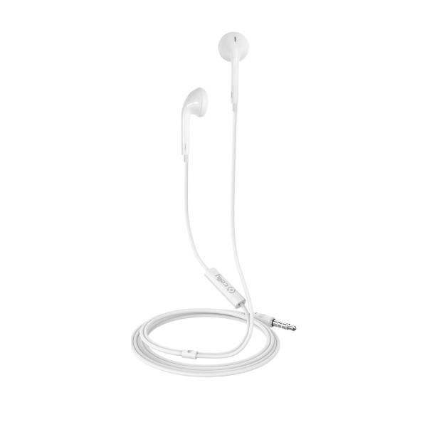 Celly PGSTEREO35WH — vue 1 sur 3