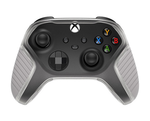 OtterBox Easy Grip Gaming Controller