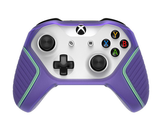 OtterBox Easy Grip Gaming Controller
