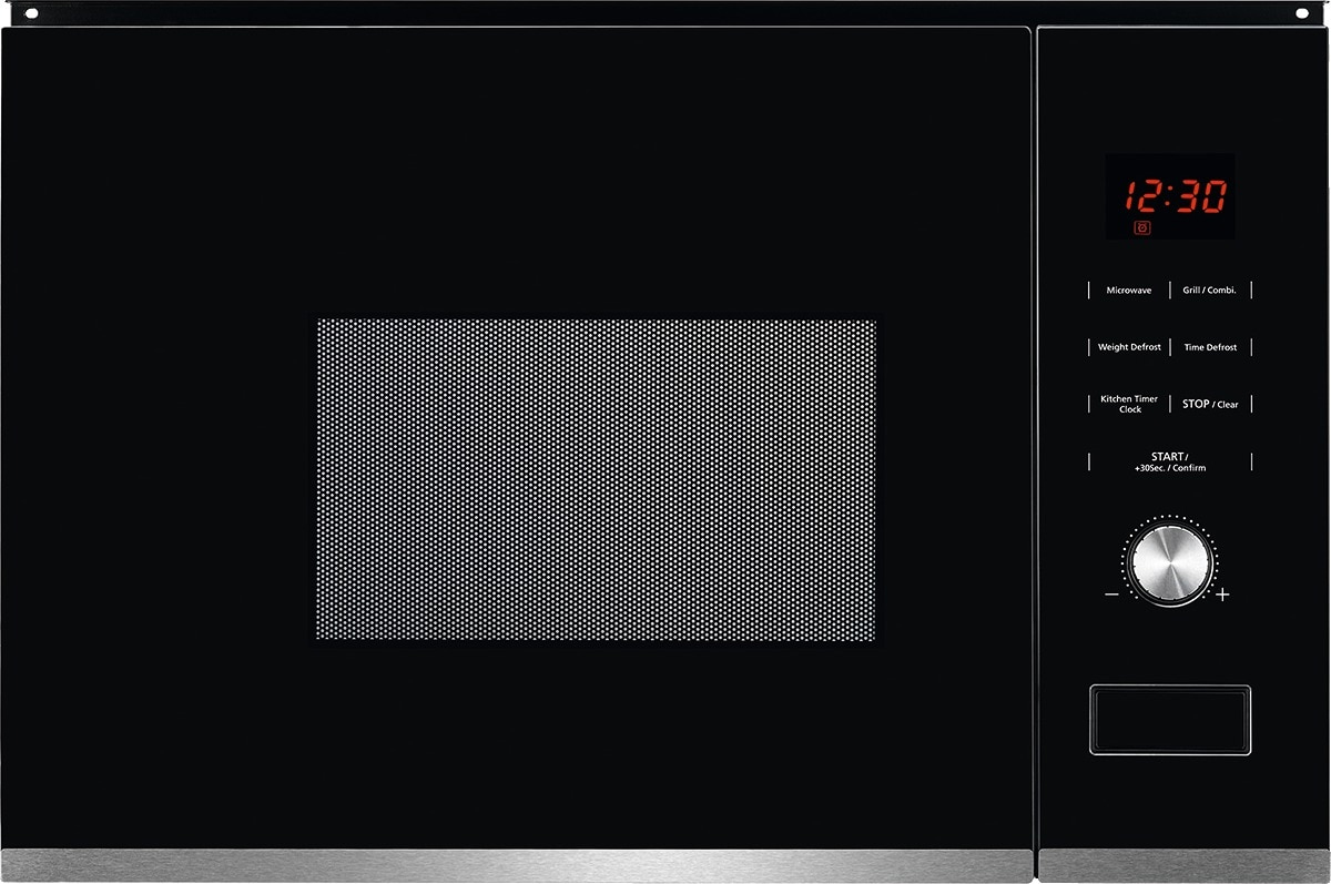 AEG MBK2051-M — vue 1 sur 1
