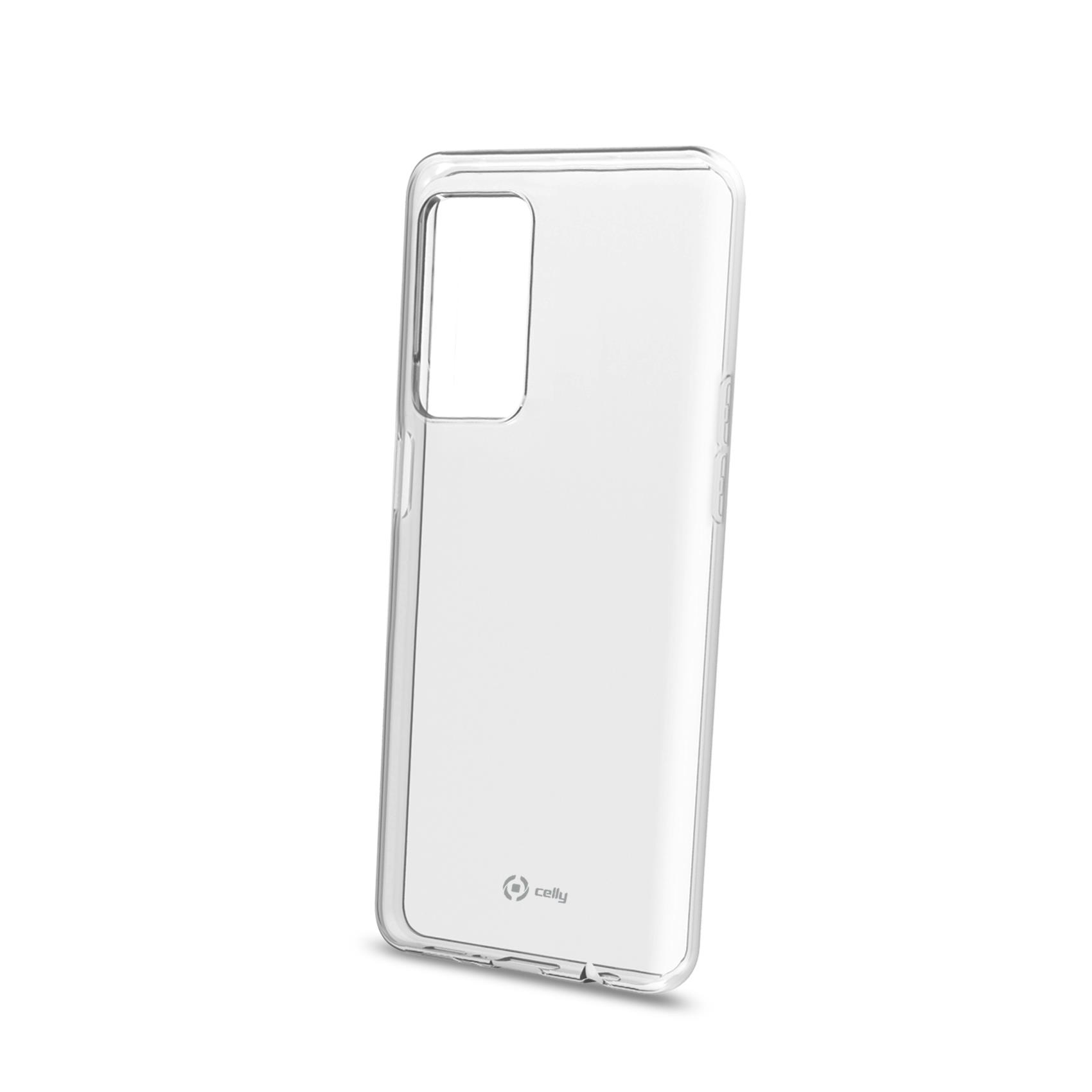 Celly GELSKIN963 mobile phone case – image 4