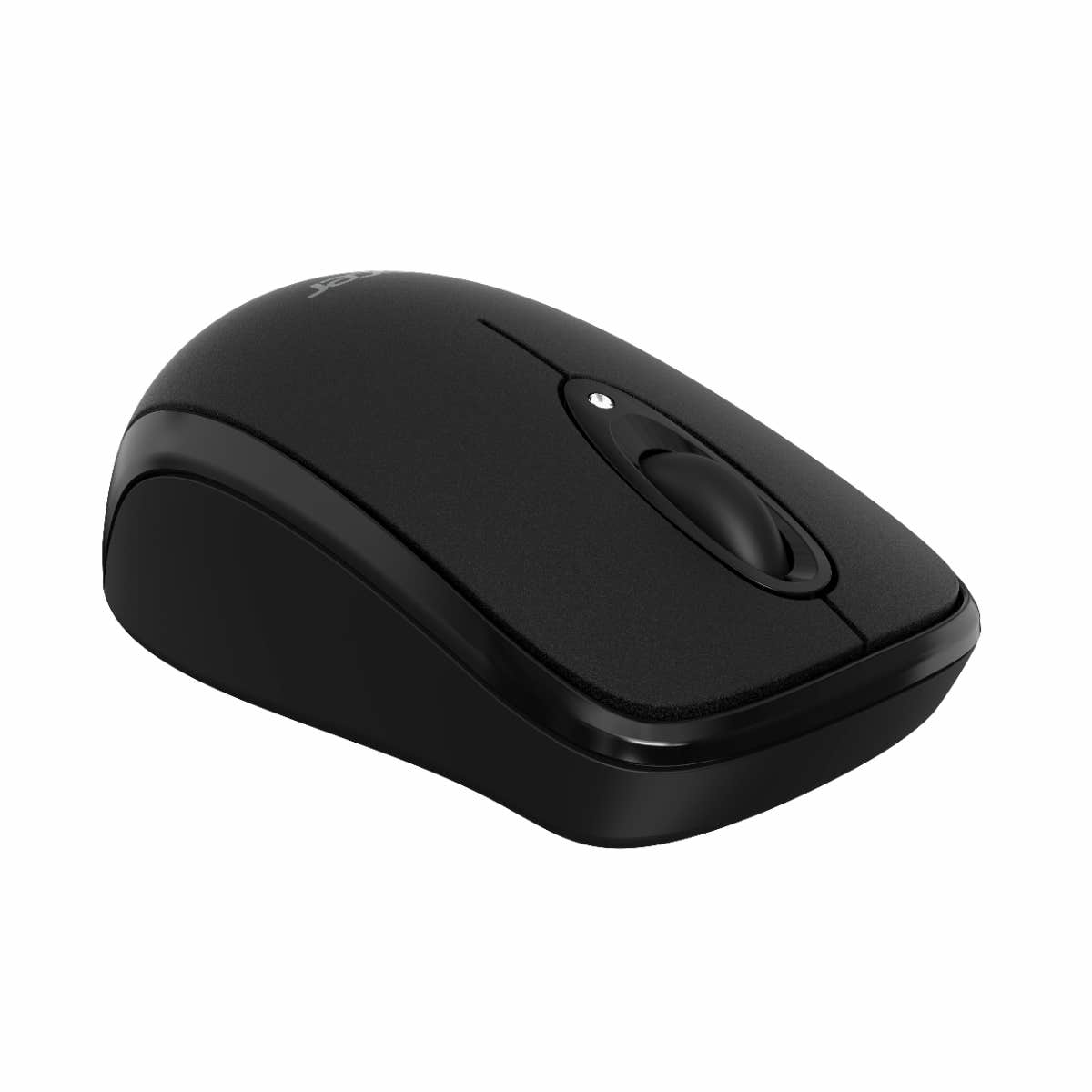 Acer B501 mouse Office Ambidextrous Bluetooth Optical 1000 DPI – image 4
