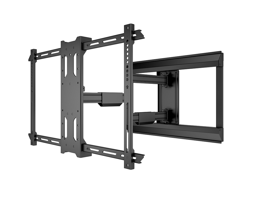 Multibrackets M Universal Flexarm Pro Single HD Offset – image 3