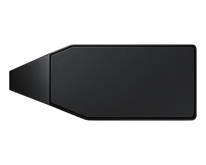 Samsung HW-Q870A 5.1.4ch Home Theatre Soundbar (2021) – image 9