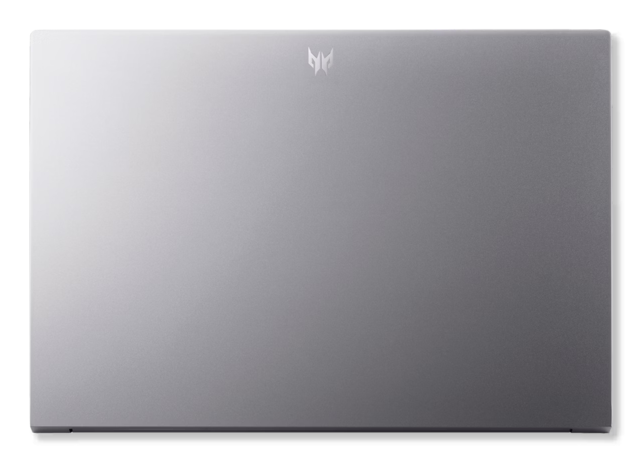 Acer Predator Triton Neo 16 PTN16-51-777W Intel Core Ultra 7 155H Laptop – image 7