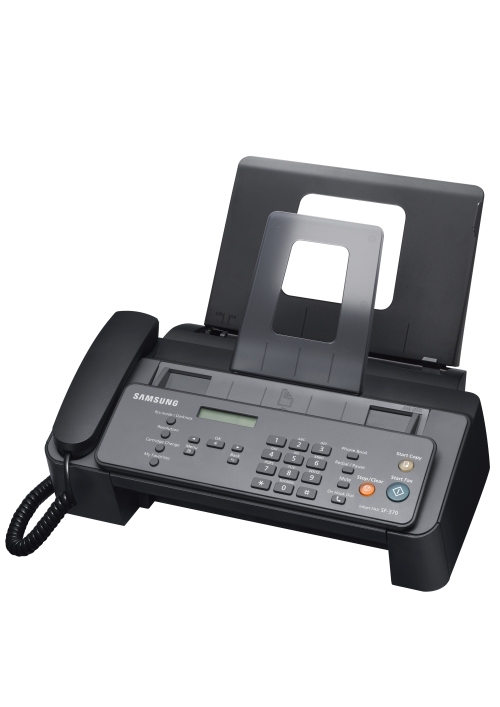 Samsung SF-370 Buy 3 Get 1 Free Kit