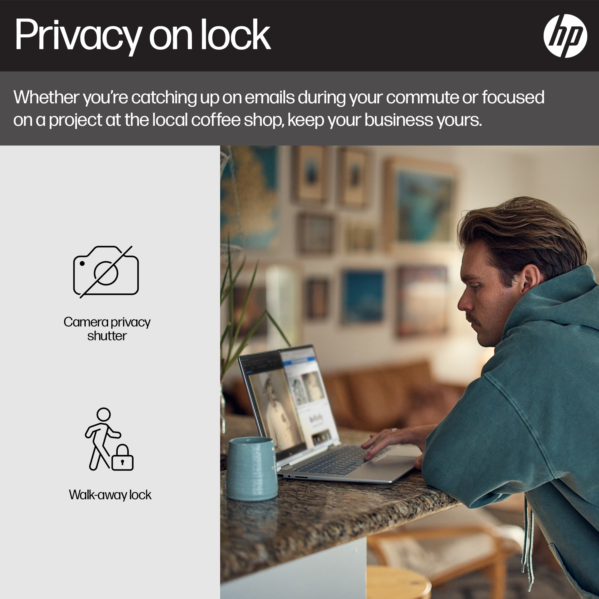 HP Envy x360 15-fe0012sa – image 9