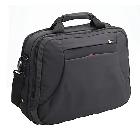 Case Logic 13" Casual – image 1