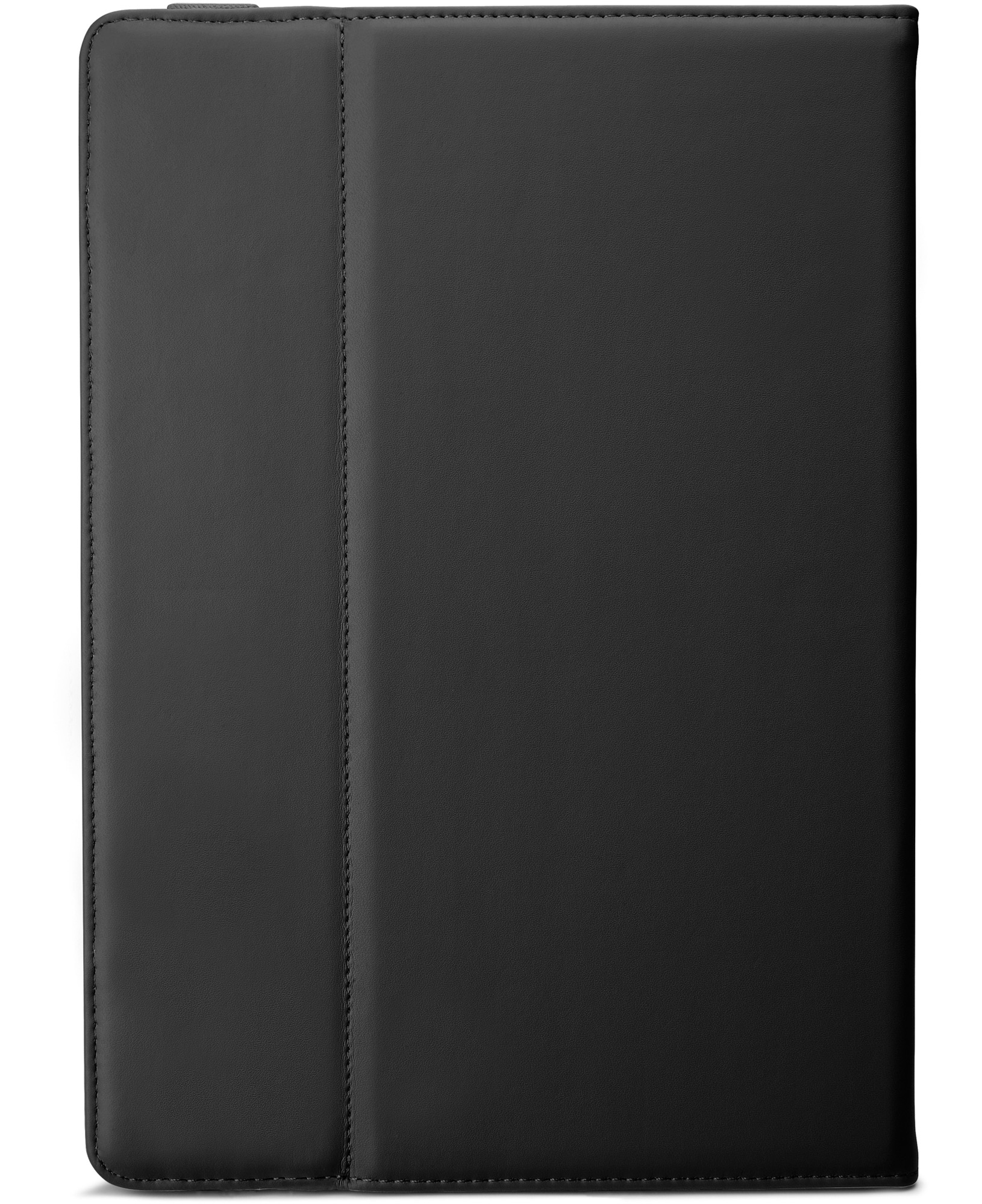 Cellularline Stand Case - Tablets Up To 10.5” – image 2