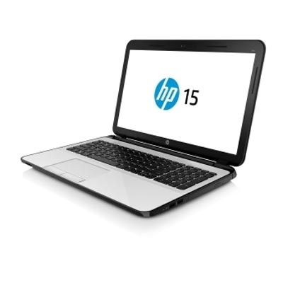 HP g074nr AMD A6 A6-6310 Laptop – image 2