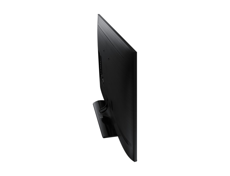 Samsung HG43ET690UE Classe de diagonale 43 HT690U Series TV LCD rétro éclairée par LED hôtel hospitalité Smart TV Tizen OS 4K UHD (2160p) 3840 x 2160 HDR noir — photo 8
