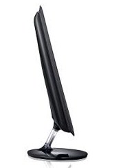 Samsung P2070 computer monitor – image 5