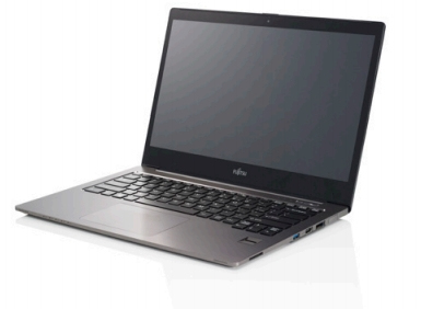 Fujitsu LIFEBOOK U904 – image 1