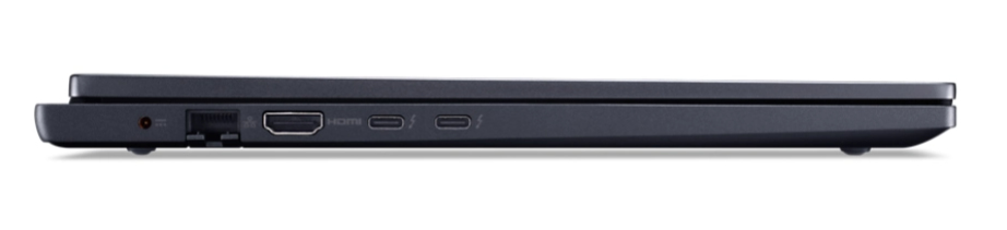 Acer TravelMate P4 TMP414-52-531C Intel® Core™ i5 i5-1240P Laptop – image 7