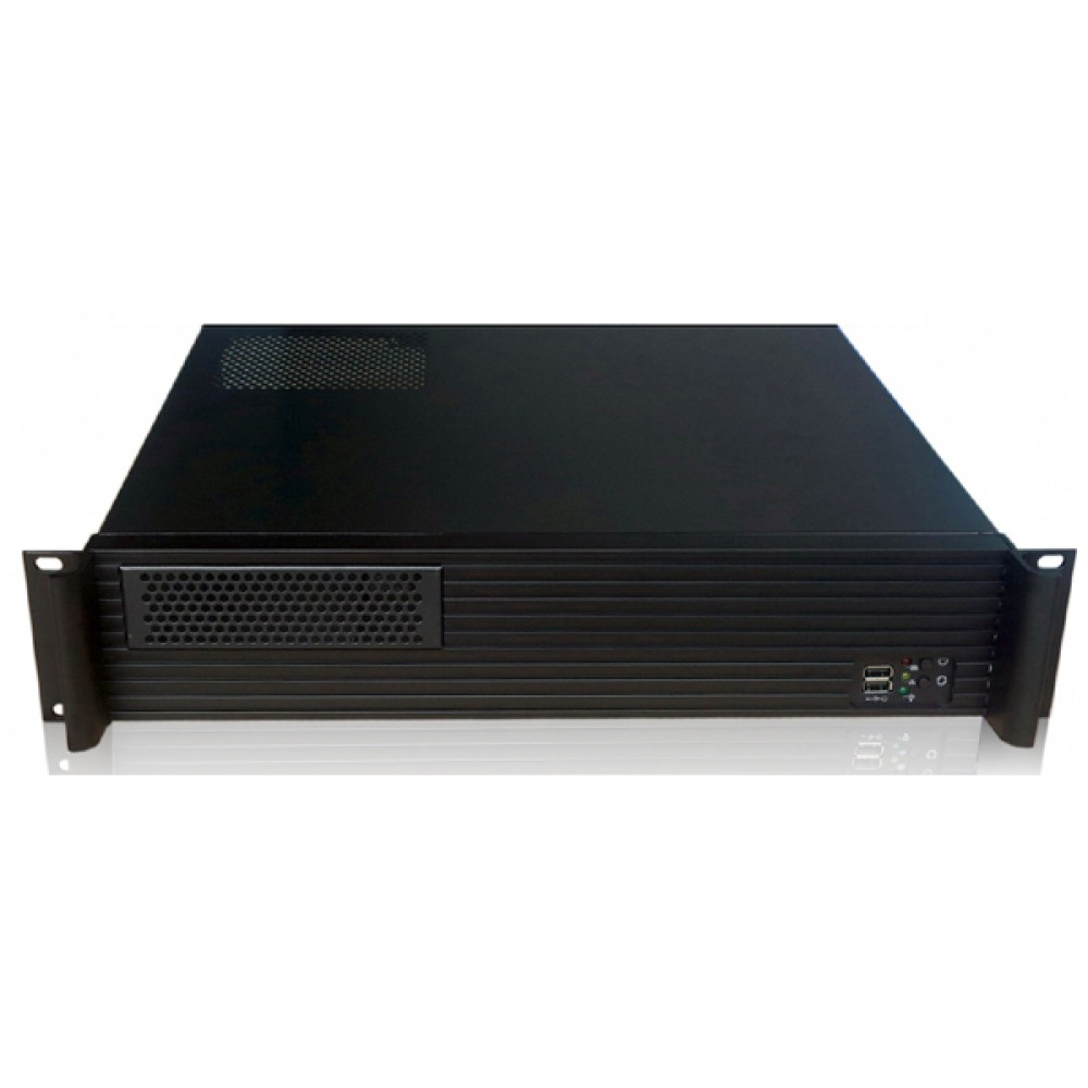 Techly I-CASE IPC-240L – image 2