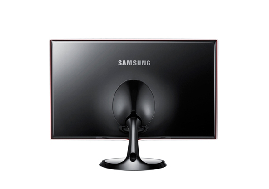 Samsung S23A550H computer monitor – image 2