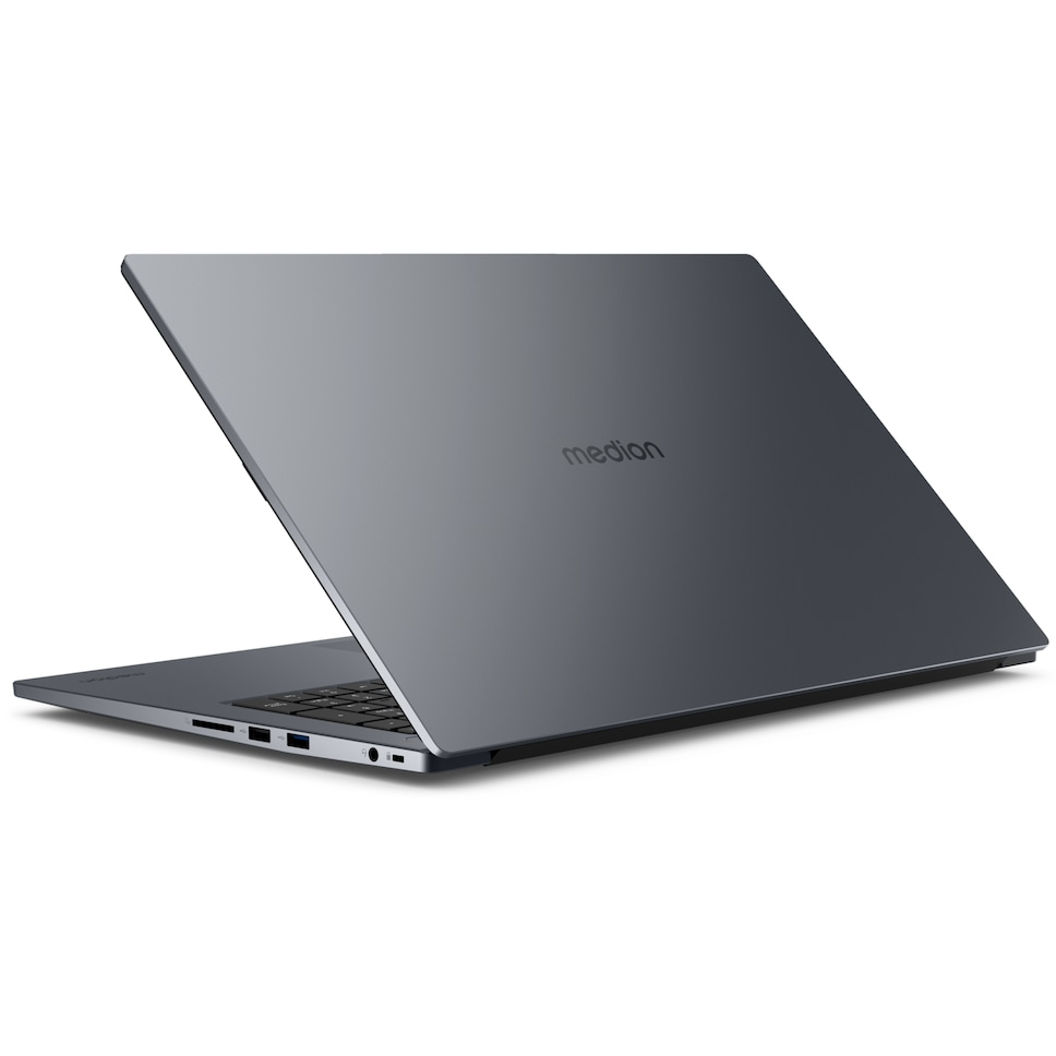 MEDION E17223 Intel® N N100 Laptop – image 6