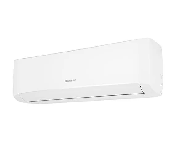 Hisense AT122CK air conditioner Air conditioner indoor unit White – image 3