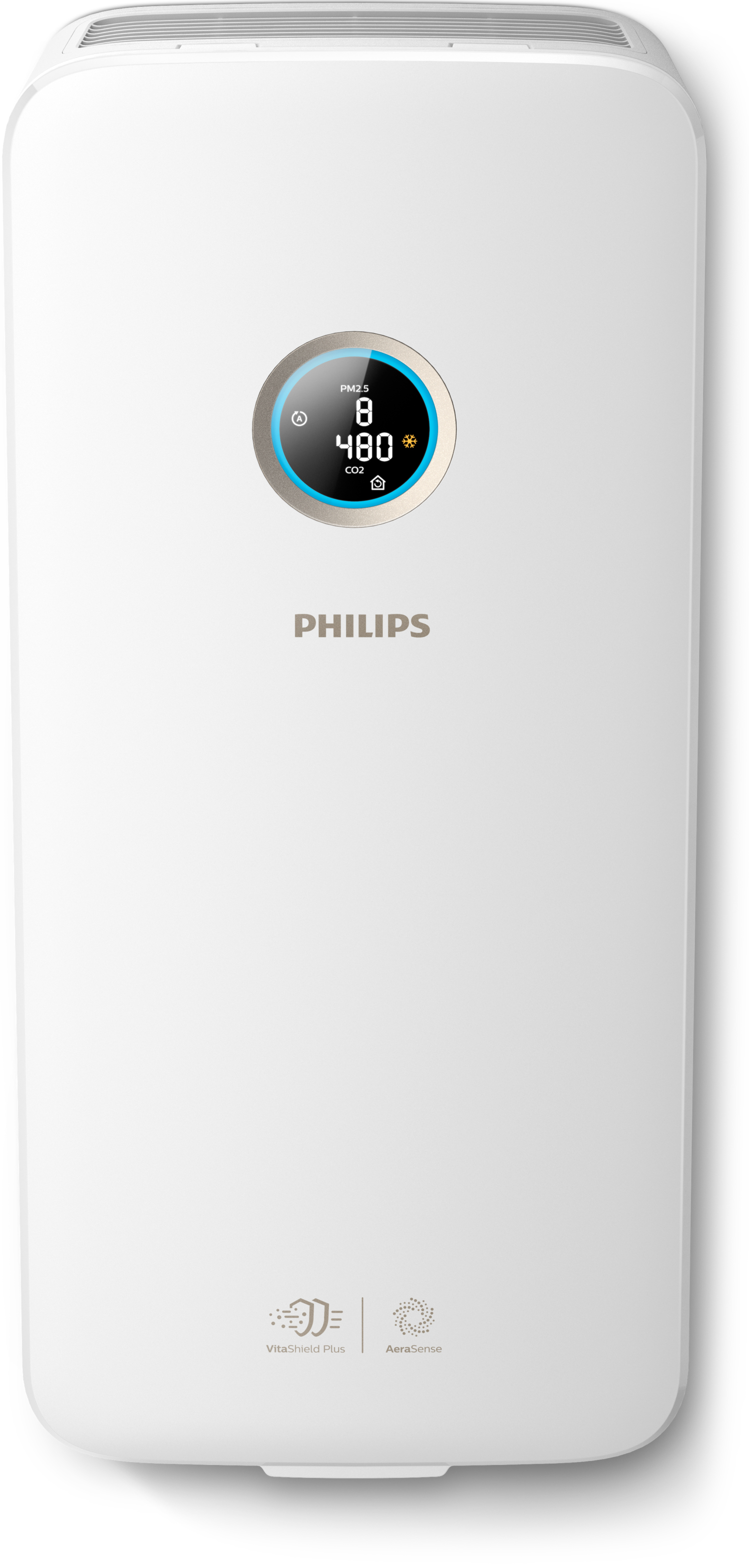 Philips 1000 series FAP108/00 air purifier 30 m² – image 2