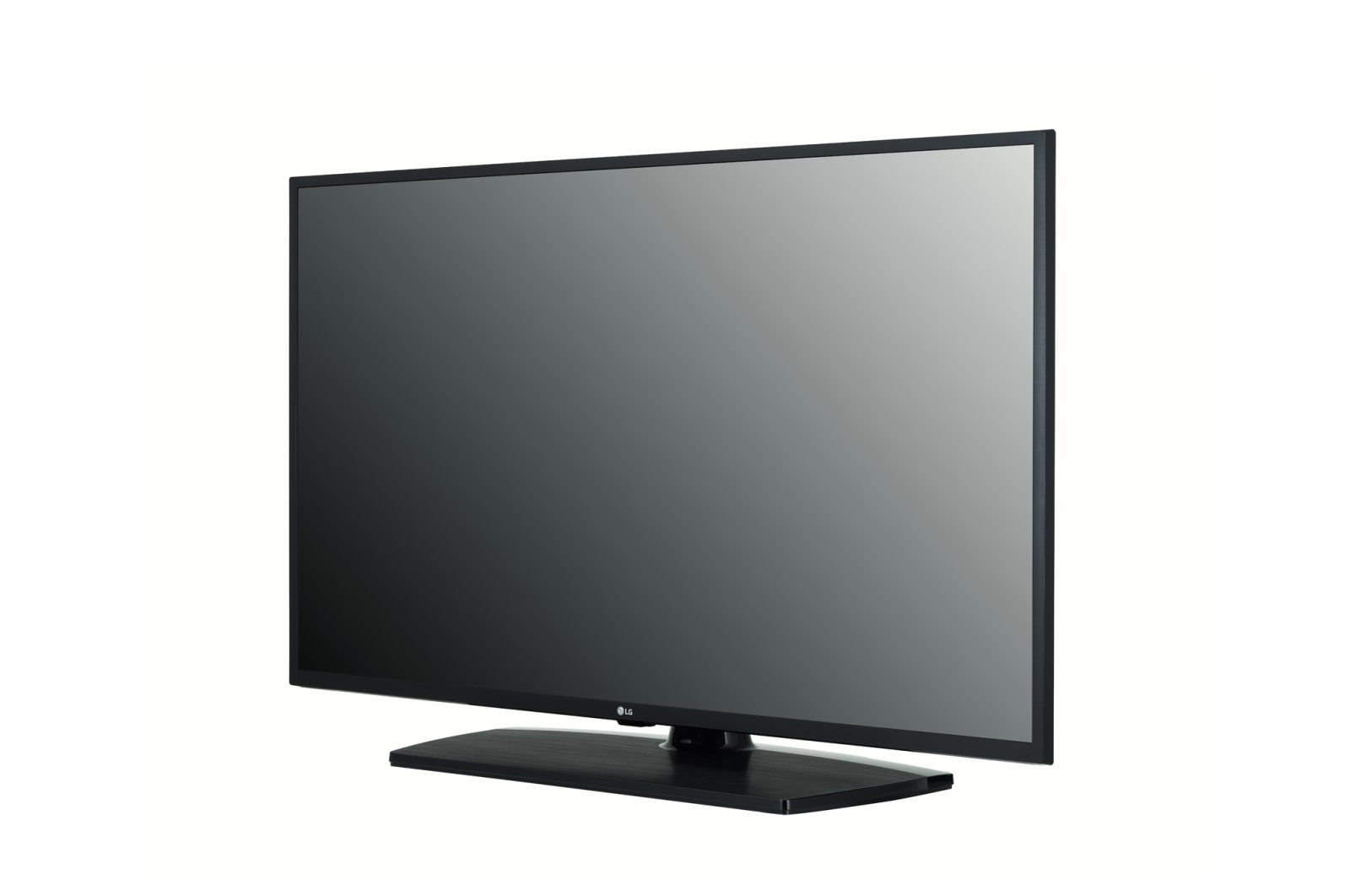LG 55UT670H hospitality TV – image 6