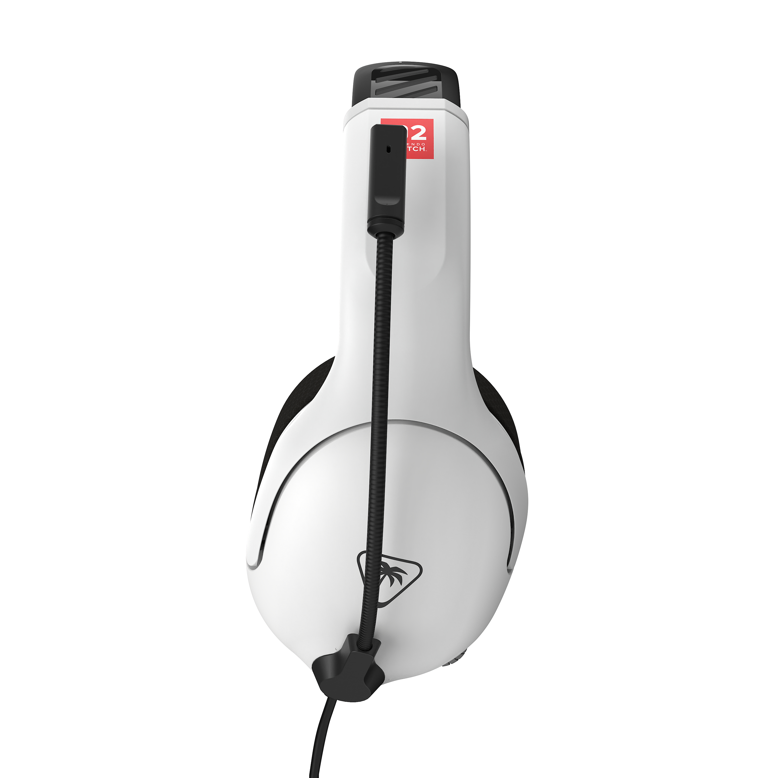 Airlite Fit