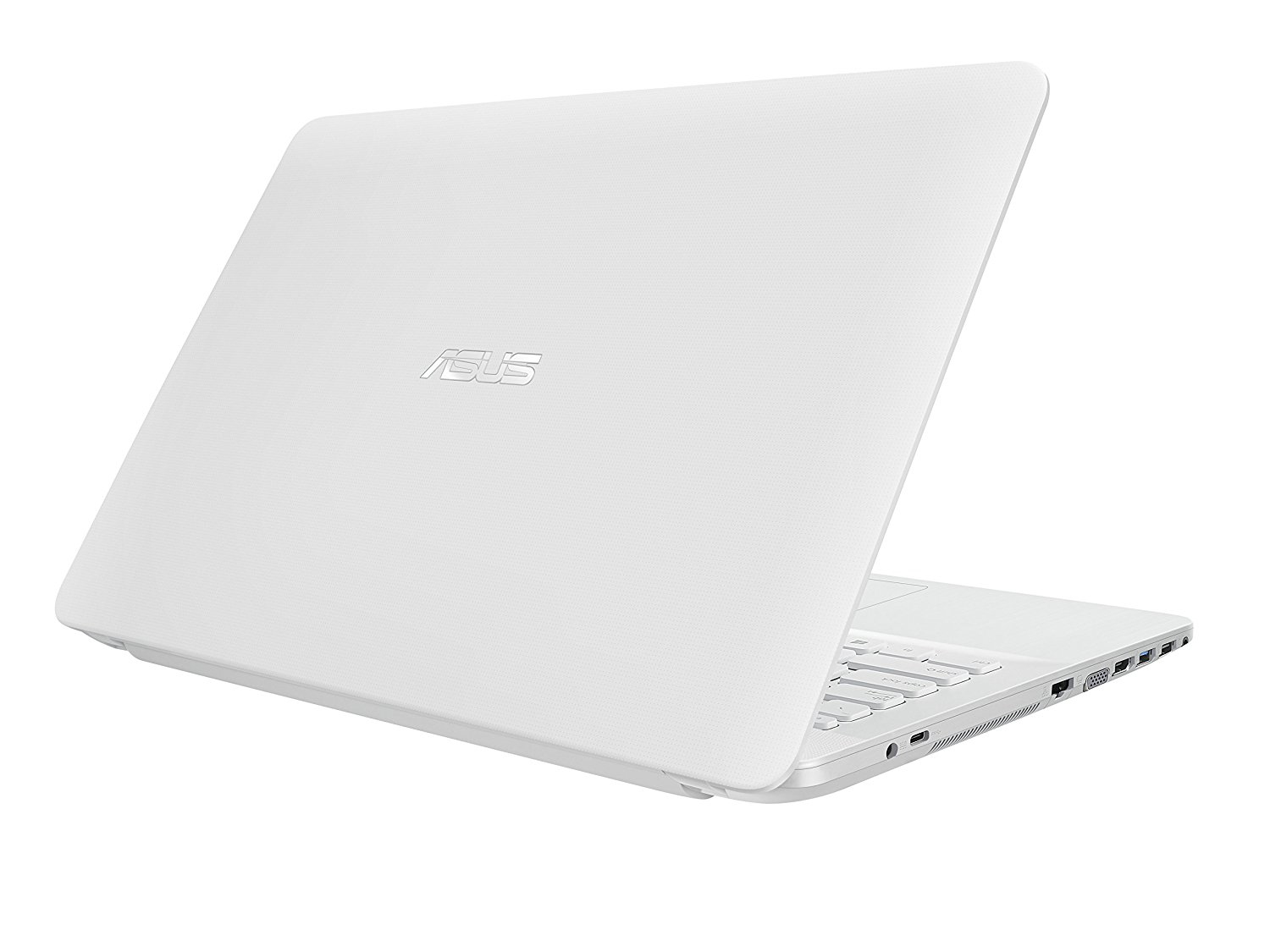 ASUS Vivobook Max F541UA-GO1498T laptop Intel® Core™ i3 i3-6006U – image 3