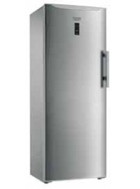 Hotpoint UPSY 1722 FJ