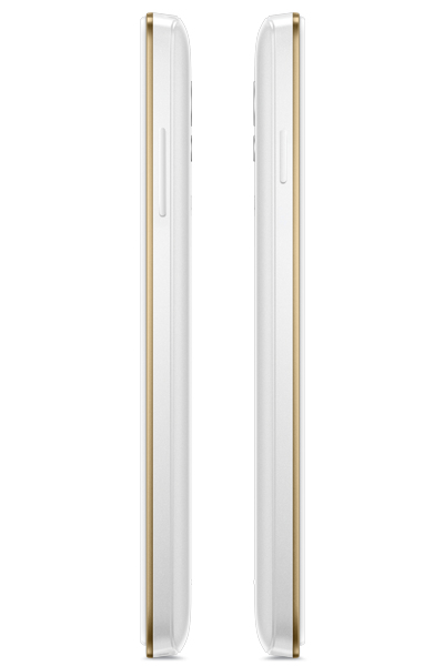 Oppo Joy Plus – image 3