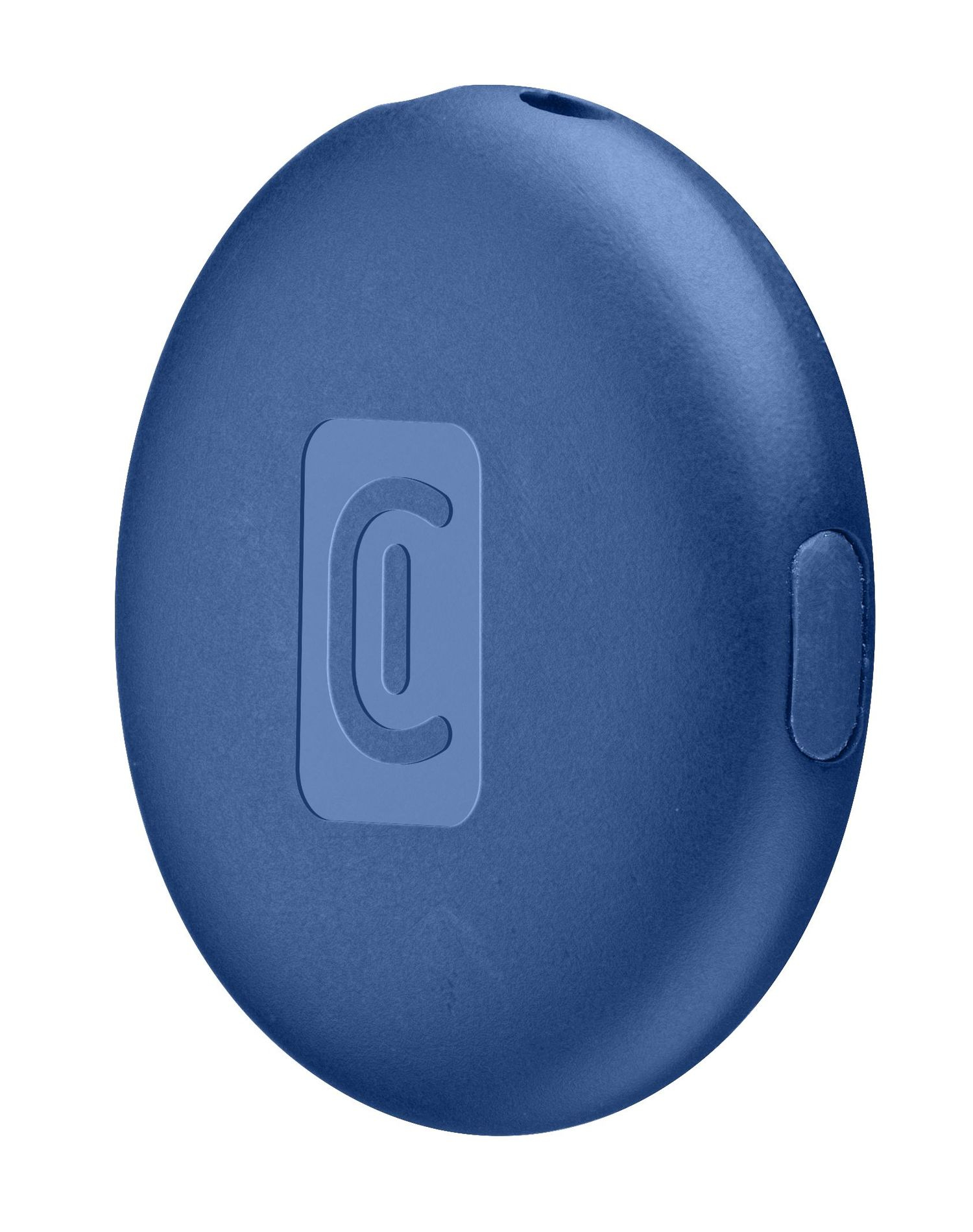 Cellularline TRACY TAG - DESIGNED FOR iOS – image 3