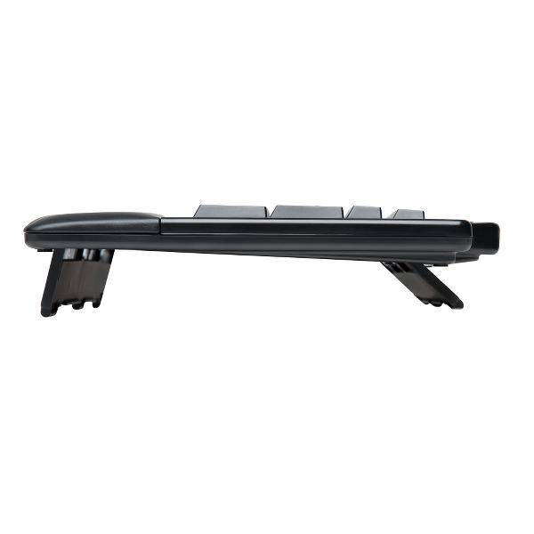 Kensington Pro Fit Wired Comfort Keyboard – image 3