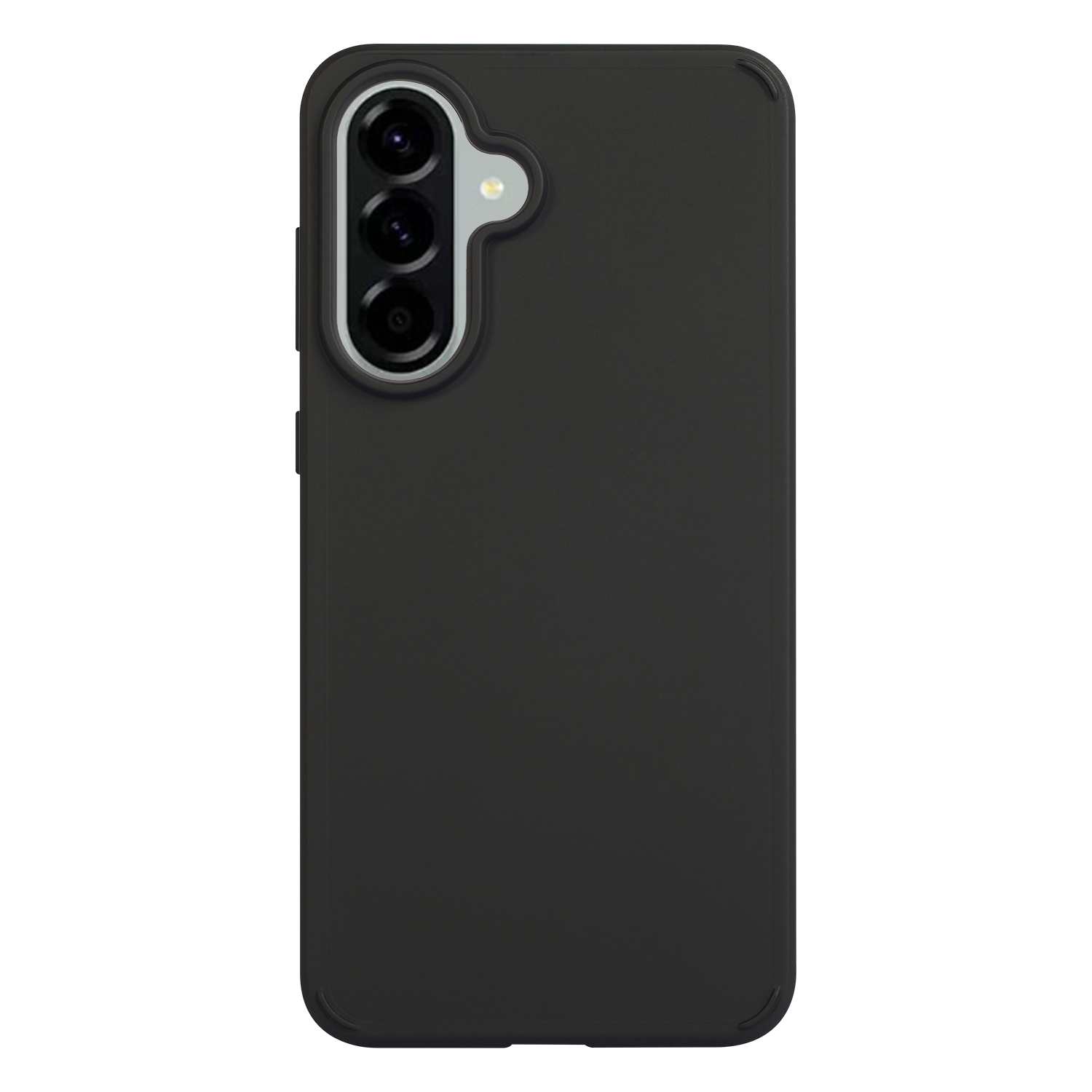 Tolerate ARMOR SAM A56 BLK – image 1
