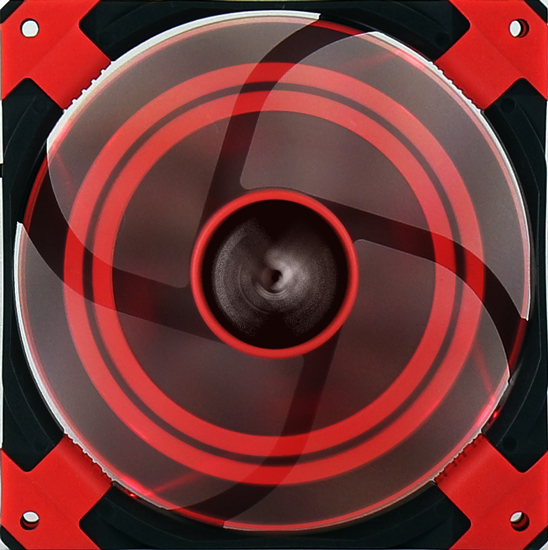 Aerocool DS Computer case Fan – image 2