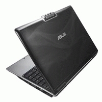 ASUS M51TR-AP056C, ES – image 2